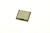 HP D 945 Mainstream Processor